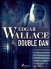 Double Dan - eBook