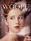 Two Stories - eBook