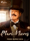 Mari-Nieves - eBook