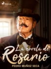 La novela de Rosario - eBook