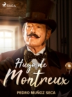 Hugo de Montreux - eBook
