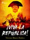 !Viva la Republica! - eBook