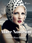 Mare Nostrum - eBook