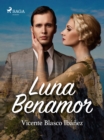 Luna Benamor - eBook