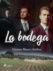 La bodega - eBook