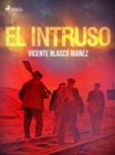 El intruso - eBook