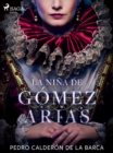 La nina de Gomez Arias - eBook
