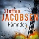 Hamnden - eAudiobook