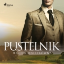 Pustelnik - eAudiobook