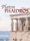 Phaidros - eBook
