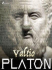 Valtio - eBook