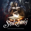 Sedziwoj - eAudiobook