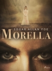 Morella - eBook