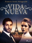 Vida nueva - eBook