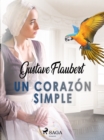 Un corazon simple - eBook