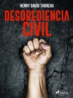 Desobediencia civil - eBook
