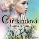 Stastna Fortuna - eAudiobook
