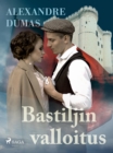 Bastiljin valloitus - eBook