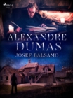 Josef Balsamo - eBook