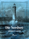 Die Nordsee - eBook