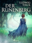 Der Runenberg - eBook