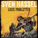 Legie Prokletych - eAudiobook