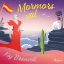 Mormors val - eAudiobook