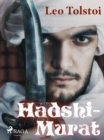 Hadshi-Murat - eBook