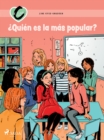C de Clara 20 -  Quien es la mas popular? - eBook