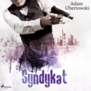 Syndykat - eAudiobook