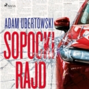 Sopocki Rajd - eAudiobook