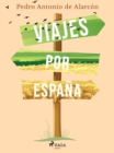 Viajes por Espana - eBook