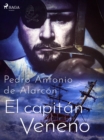 El capitan Veneno - eBook