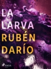 La larva - eBook