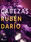 Cabezas - eBook