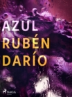 Azul - eBook