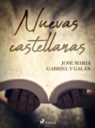 Nuevas castellanas - eBook