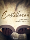 Castellanas - eBook