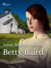 Betty Baird - eBook