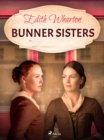 Bunner Sisters - eBook