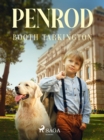 Penrod - eBook