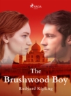 The Brushwood Boy - eBook