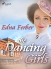 The Dancing Girls - eBook