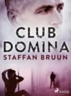 Club Domina - eBook