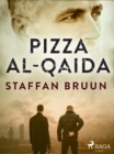 Pizza al-Qaida - eBook