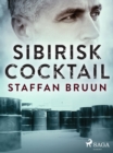 Sibirisk cocktail - eBook