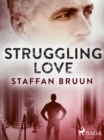 Struggling love - eBook