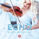 Echo - eAudiobook