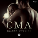 Cma - eAudiobook