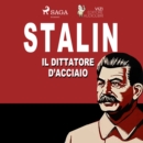 Stalin - eAudiobook